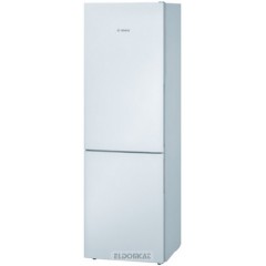 FRIGORIFERO LIBERA INSTALLAZIONE BOSCH KGV36UW20S