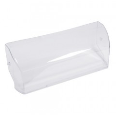 COPERCHIO BALCONCINO FRIGORIFERO SAMSUNG  ORIGINALE DA97-00904C