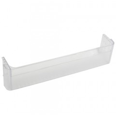 BALCONCINO FRIGORIFERO SAMSUNG ORIGINALE DA63-20165A