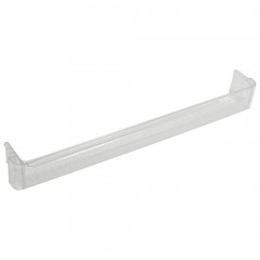 BALCONCINO FRIGORIFERO SAMSUNG ORIGINALE DA63-20167H