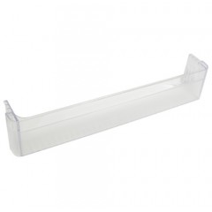 BALCONCINO FRIGORIFERO SAMSUNG ORIGINALE DA63-20168F