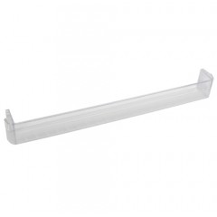 BALCONCINO FRIGORIFERO SAMSUNG ORIGINALE DA63-20161C