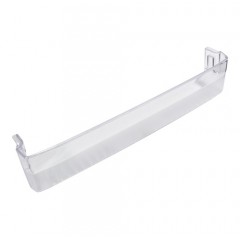 BALCONCINO FRIGORIFERO SAMSUNG ORIGINALE DA63-00014C