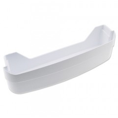 BALCONCINO PORTABOTTIGLIE FRIGORIFERO WHIRLPOOL ORIGINALE 481941879576