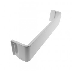 BALCONCINO BOTTIGLIE FRIGORIFERO MERLONI ARISTON 021177