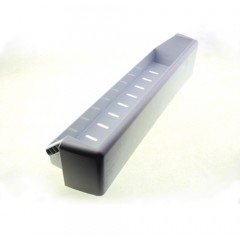 BALCONCINO FRIGORIFERO MERLONI ARISTON ORIGINALE 048874