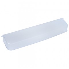 RIBALTINA VERDURIERA  FRIGORIFERO MERLONI ARISTON ORIGINALE 082368