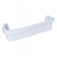 BALCONCINO BOTTIGLIE FRIGORIFERO MERLONI ARISTON 082956