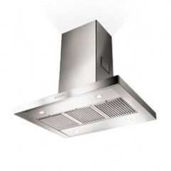 CAPPA DA INCASSO FABER LOOK ISOLA BRS X/S A90 110.0256.176