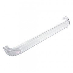 BALCONCINO FRIGORIFERO ARISTON INDESIT ORIGINALE 283224