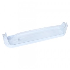 BALCONCINO BOTTIGLIE FRIGORIFERO MERLONI ARISTON ORIGINALE 283225