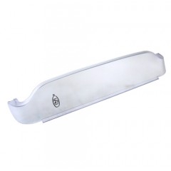 BALCONCINO BOTTIGLIE FRIGORIFERO MERLONI ARISTON ORIGINALE 283235