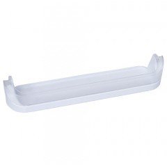 BALCONCINO FRIGORIFERO MERLONI ARISTON ORIGINALE 283254