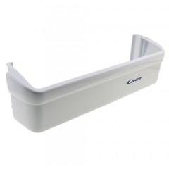 BALCONCINO BOTTIGLIE FRIGORIFERO CANDY ORIGINALE 91602553