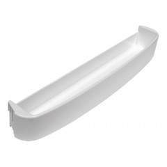 MENSOLA PORTA FRIGORIFERO ELECTROLUX ZANUSSI ORIGINALE 2144659014