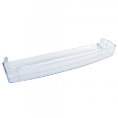 MENSOLA BALCONCINO FRIGORIFERO ELECTROLUX ORIGINALE 2148482108