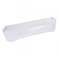 PORTINA MENSOLA BURRO  FRIGORIFERO ELECTROLUX ORIGINALE 2244092116