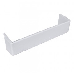 BALCONCINO BOTTIGLIE  FRIGORIFERO ELECTROLUX ZANUSSI ORIGINALE 2246010173