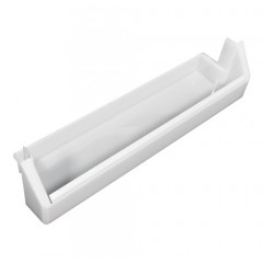 BALCONCINO LATTINE FRIGORIFERO ELECTROLUX ZANUSSI ORIGINALE 2246018085