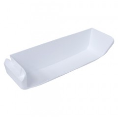 BALCONCINO BOTTIGLIE FRIGORIFERO ELECTROLUX ZANUSSI ORIGINALE 2246099010