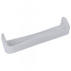 BALCONCINO LATTINE FRIGORIFERO ELECTROLUX ZANUSSI ORIGINALE 2246100073