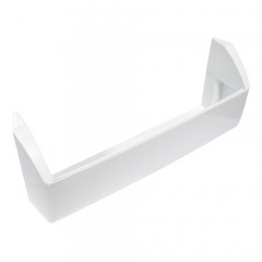 BALCONCINO BOTTIGLIE FRIGORIFERO ELECTROLUX ZANUSSI ORIGINALE 2246115014