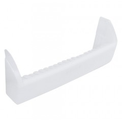 BALCONCINO BOTTIGLIE FRIGORIFERO ELECTROLUX ZANUSSI ORIGINALE 2251276156