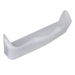 BALCONCINO BOTTIGLIE FRIGORIFERO ELECTROLUX ZANUSSI ORIGINALE 2251283046