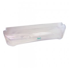 PORTINA MENSOLA BURRO  FRIGORIFERO REX ORIGINALE 2272024544