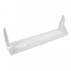 BALCONCINO MENSOLA BURRO FRIGORIFERO ELECTROLUX ZANUSSI ORIGINALE 2246117044