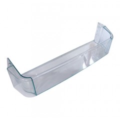 BALCONCINO BOTTIGLIE FRIGORIFERO ELECTROLUX ORIGINALE 2425182041