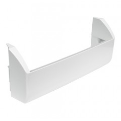 BALCONCINO BOTTIGLIE FRIGORIFERO ELECTROLUX ORIGINALE 4055200911