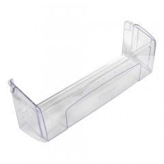 BALCONCINO BOTTIGLIE FRIGORIFERO CANDY ORIGINALE 41020762