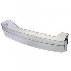 BALCONCINO PORTABOTTIGLIE FRIGORIFERO WHIRLPOOL ORIGINALE 480132102025