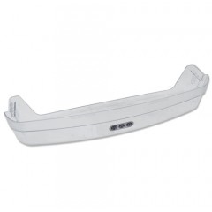 BALCONCINO PORTABOTTIGLIE FRIGORIFERO WHIRLPOOL ORIGINALE 480132102029