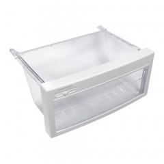 CASSETTO VERDURA FRIGORIFERO LG ORIGINALE AJP31573002