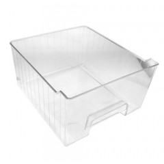 CASSETTO VERDURA FRIGORIFERO BOSCH SIEMENS ORIGINALE 437677