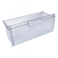 CASSETTO  FRIGORIFERO BOSCH SIEMENS ORIGINALE 471196