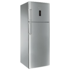 FRIGORIFERO LIBERA INSTALLAZIONE ARISTON HOTPOINT ENXTYH 19322 FWL