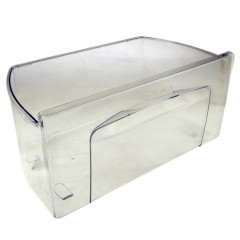 CASSETTO VERDURA FRIGORIFERO CANDY ORIGINALE 91602628