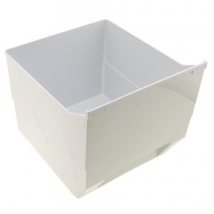 CASSETTO VERDURA FRIGORIFERO CANDY ORIGINALE 92928555