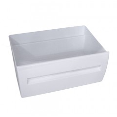 CASSETTO VERDURA FRIGORIFERO ELECTROLUX ZANUSSI ORIGINALE 2247059096