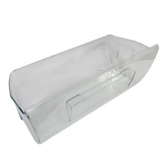 CASSETTO VERDURA FRIGORIFERO ELECTROLUX ZANUSSI ORIGINALE 2247083054