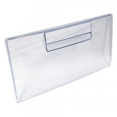 FRONTALE CASSETTO FRIGORIFERO ELECTROLUX ORIGINALE 2247102052