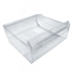 CASSETTO FRIGORIFERO ELECTROLUX ORIGINALE 2247137124