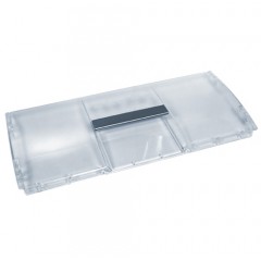 FRONTALE CASSETTO  FRIGORIFERO ARCELIK - BEKO ORIGINALE 4312290100