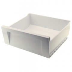 CASSETTO FRIGORIFERO WHIRLPOOL ORIGINALE 481941879767