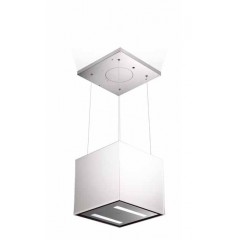 CAPPA DA INCASSO FABER LYBRA 110.0255.507