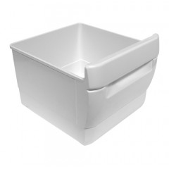 CASSETTO VERDURA FRIGORIFERO CANDY HOOVER ORIGINALE 92943984