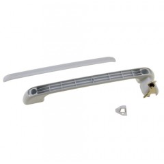 MANIGLIA CONGELATORE UNIVERSALE 00542102AS